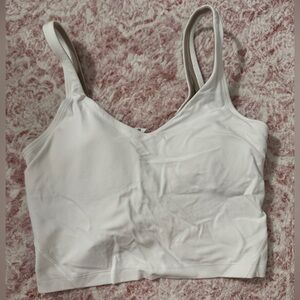 Lululemon align tank top